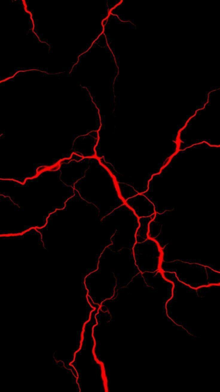 736x1308 Free download Devil Lightning Red Black in 2019 S8 wallpaper Red [736x1308] for your Desktop, Mobile & Tablet. Explore Samsung S8 Wallpaper Lightning. Samsung S8 Wallpaper Lightning, Samsung S8