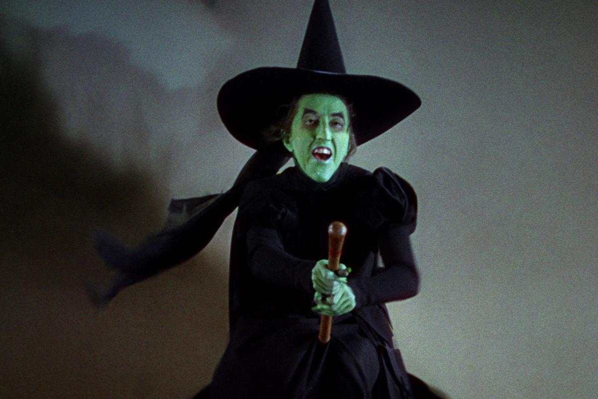1200x800 A brief history of witch beauty