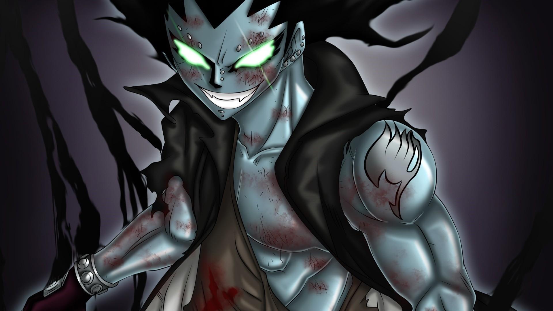 1920x1080 Anime Boy HD Wallpaper 1920x1080