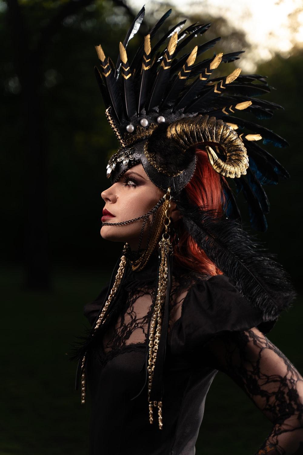 1000x1499 Witch Picture. Download Free Image