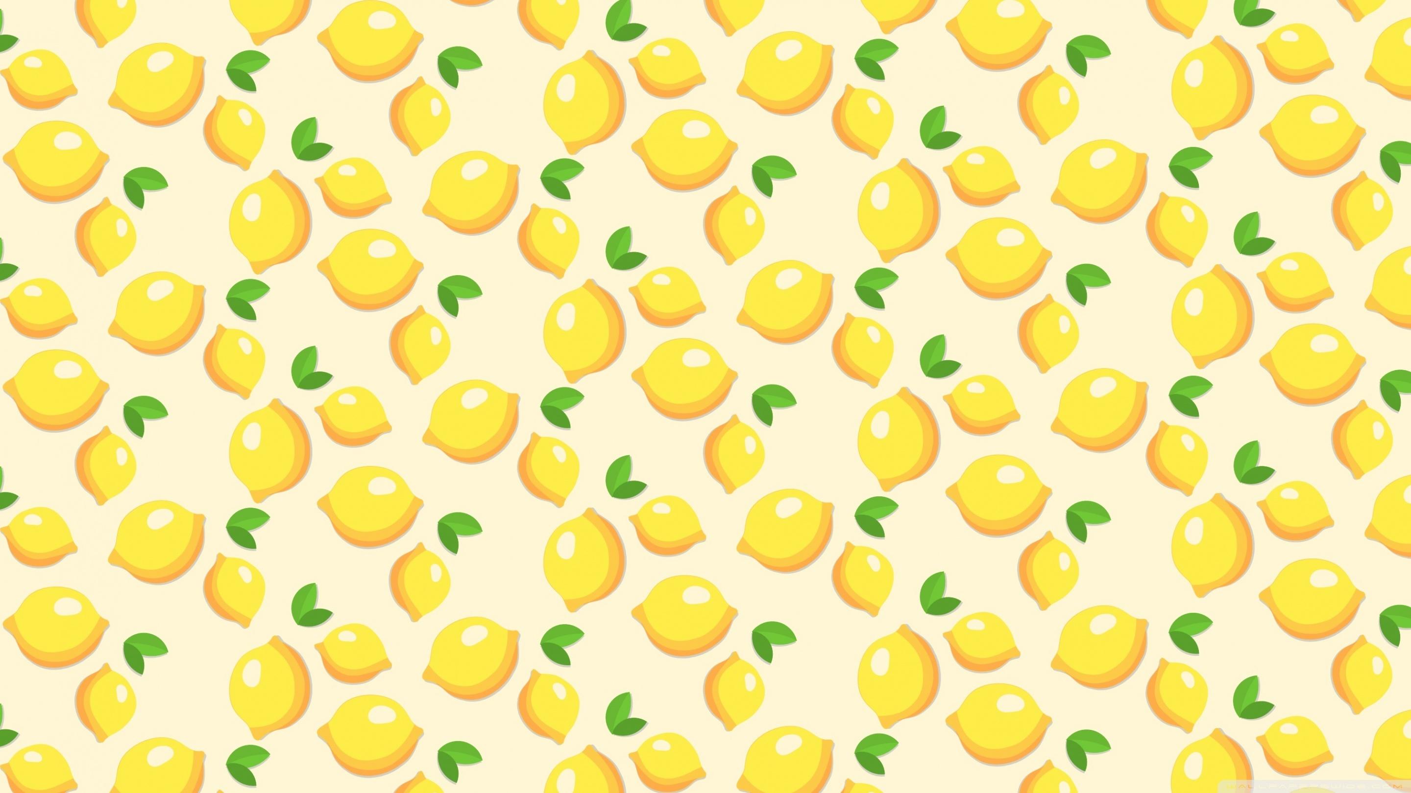 2880x1620 Free download pattern wallpaper [2880x1620] for your Desktop, Mobile & Tablet. Explore Desktop Background Patterns. Free Wallpaper Background, Pattern Wallpaper Background