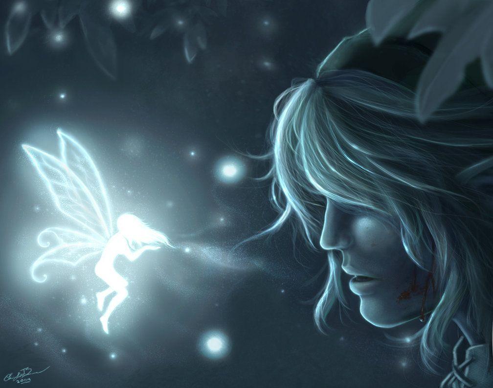 1008x793 Fairy Boy. Fairy boy, Fairy friends, Fairy picture