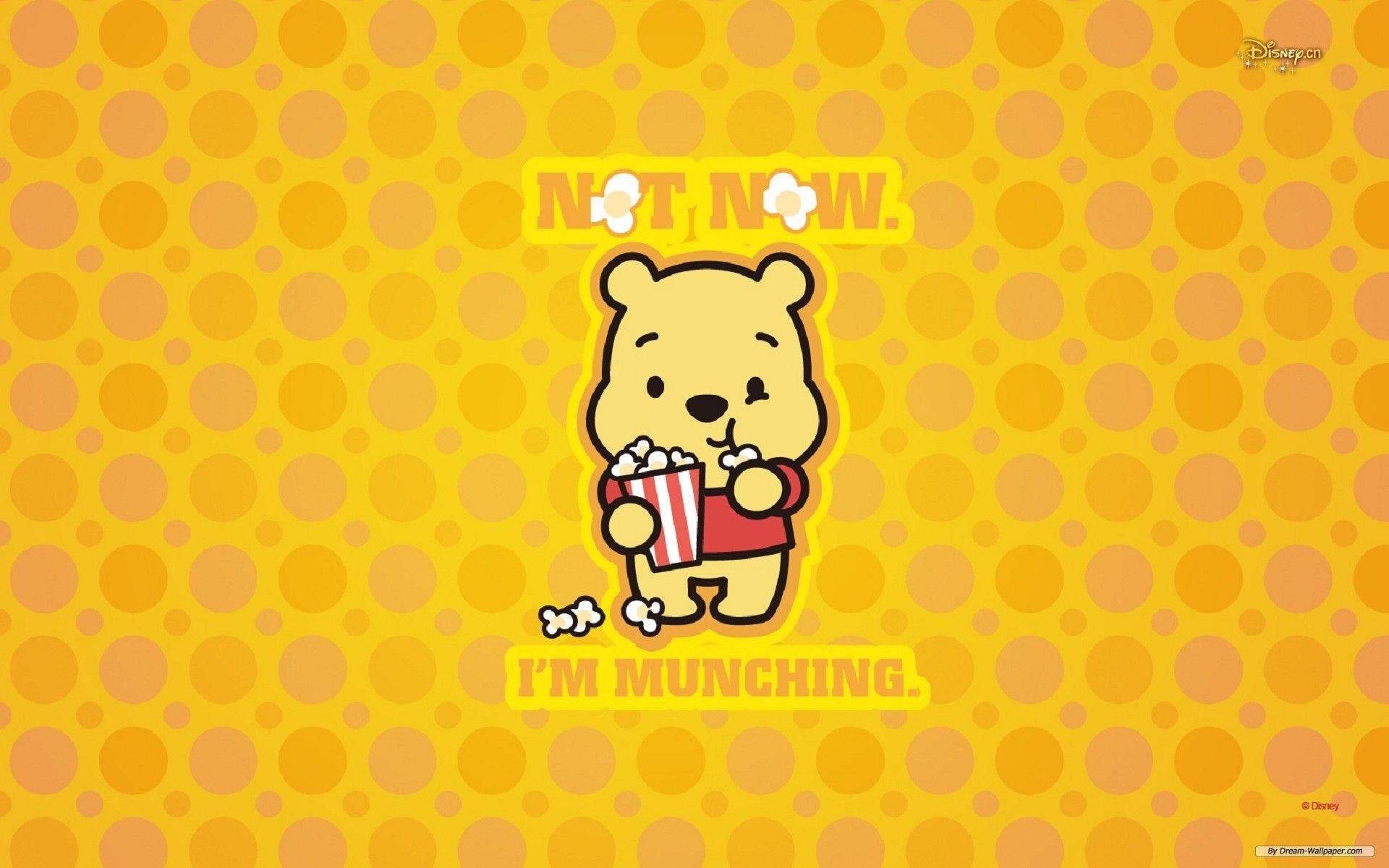 1920x1200 cartoon wallpaper free, yellow, cartoon, pattern, text, font, design, illustration, graphics, logo, circle