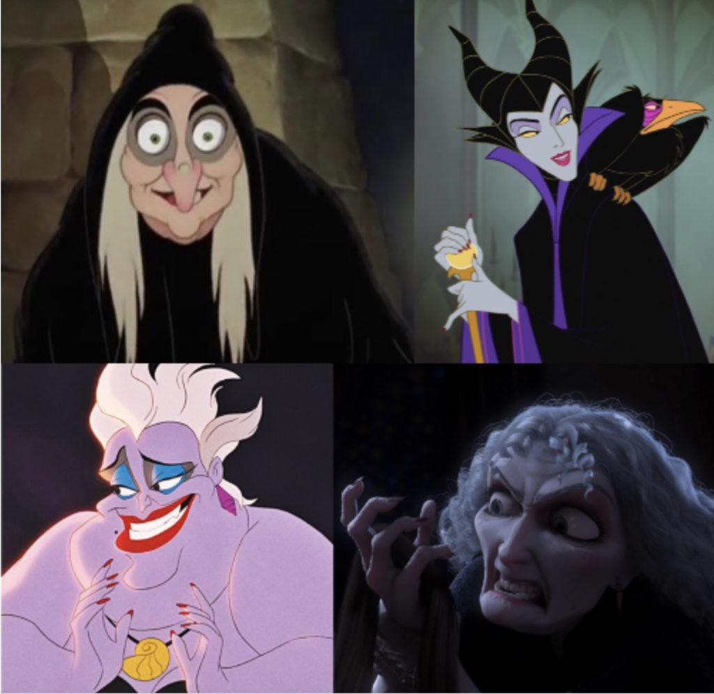 1024x995 White Wizard Male Privilege: Gendered Witchcraft and Racialized Magic