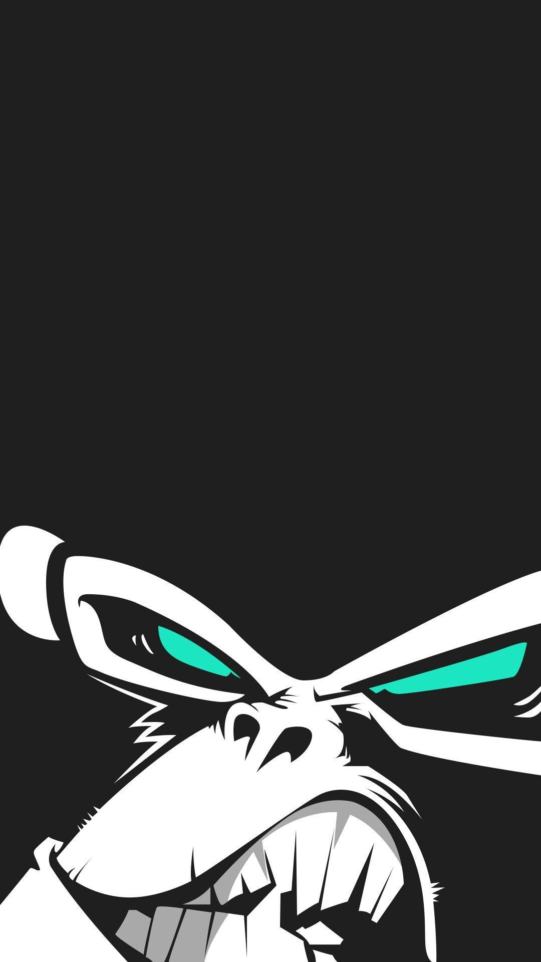 1080x1920 Wallpaper. Cartoon wallpaper iphone, Graffiti wallpaper, Cartoon wallpaper