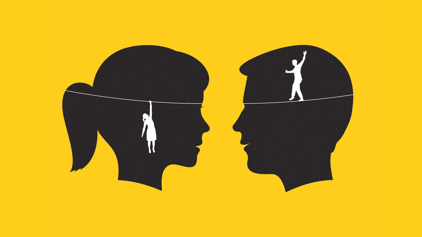 1440x810 The Confidence Gap