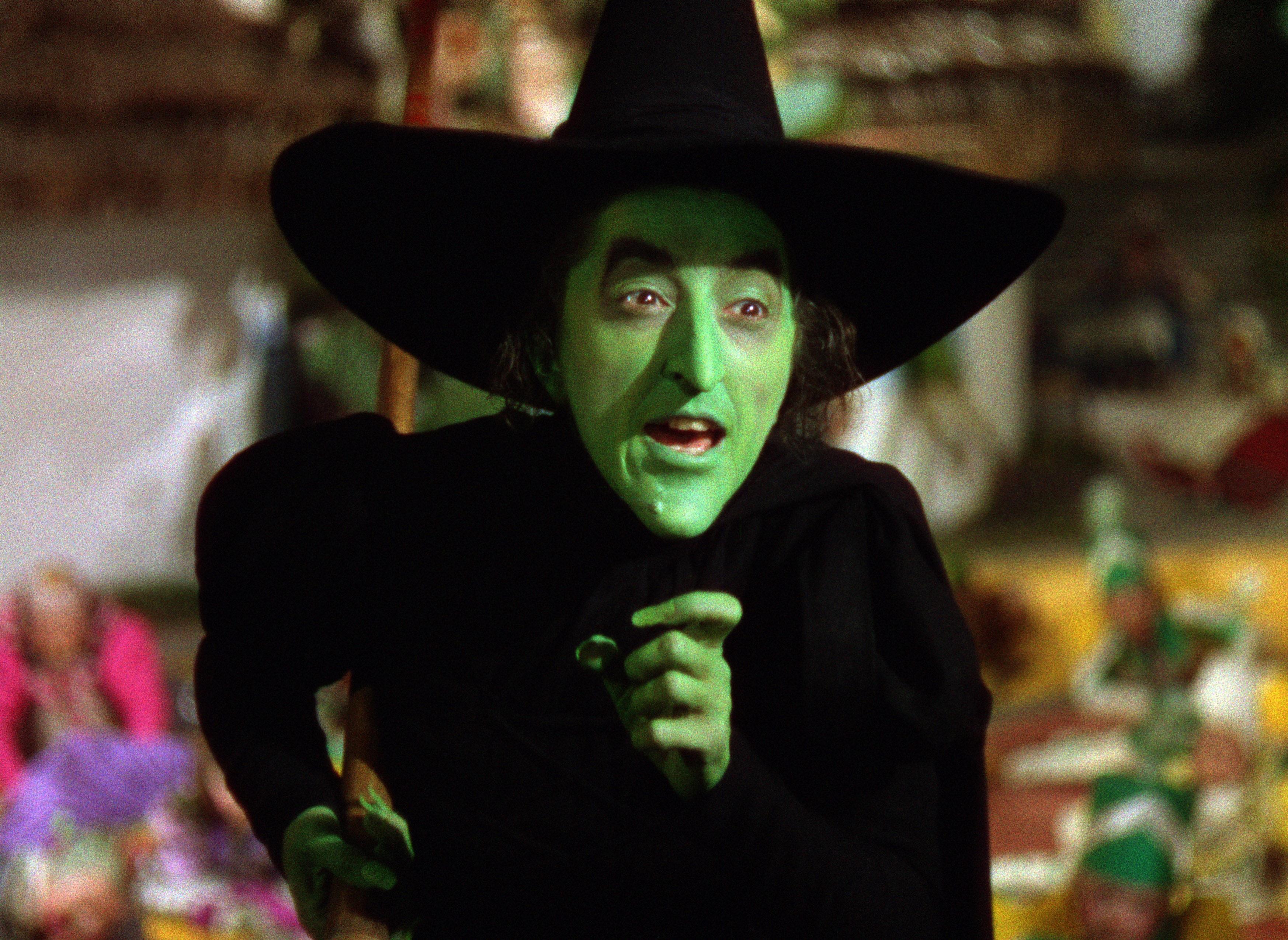 3493x2549 Why Using Witches as Pop Cultural Shorthand for “Feminism” Is Problematic