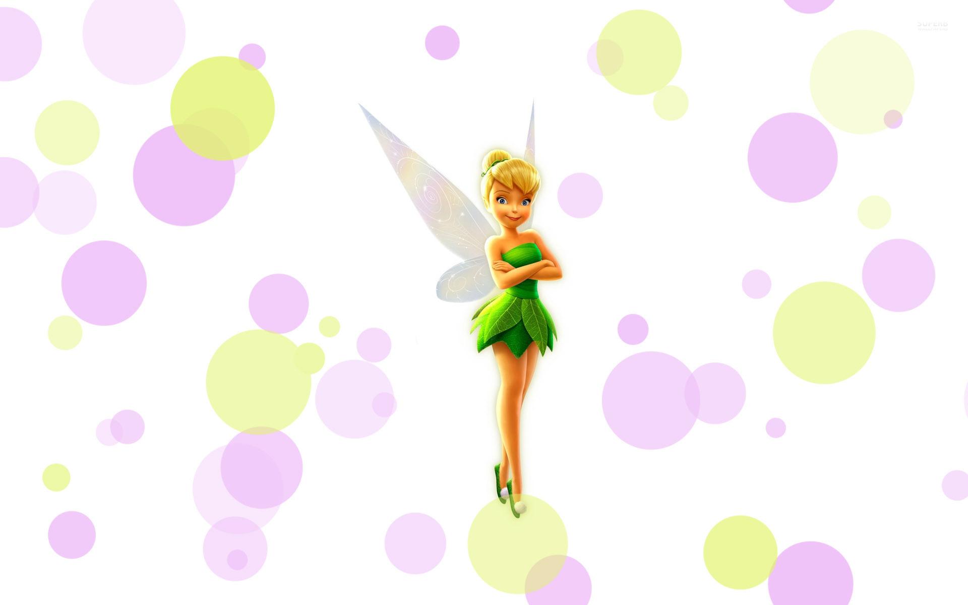 1920x1200 Tinker Bell, cartoon, cartoons wallpaper. Tinker Bell, cartoon, cartoons