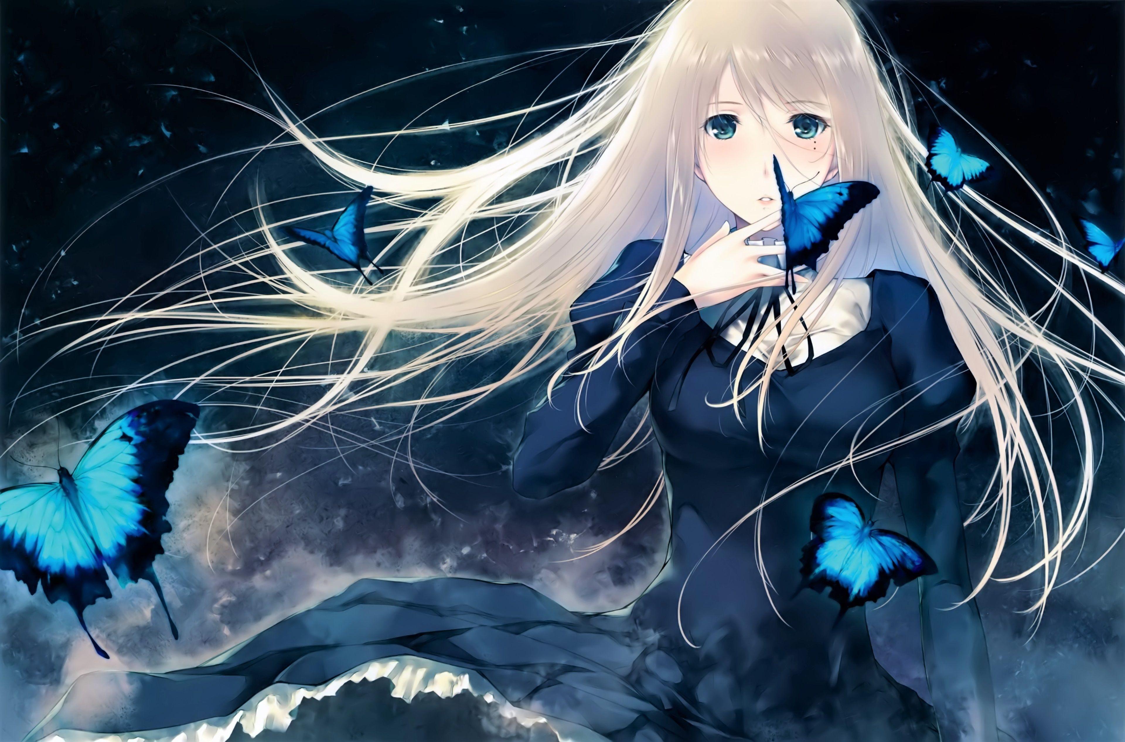 3840x2534 girl 4k HD wallpaper computer desktop