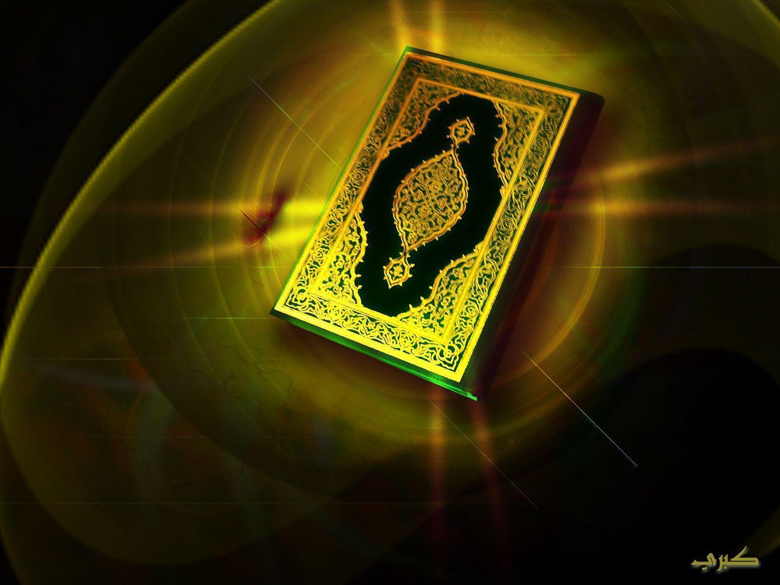 1600x1200 Free download Holy Quran Wallpaper [1600x1200] for your Desktop, Mobile & Tablet. Explore Holy Quran Wallpaper. Holy Quran Wallpaper, Quran Wallpaper, Quran Wallpaper