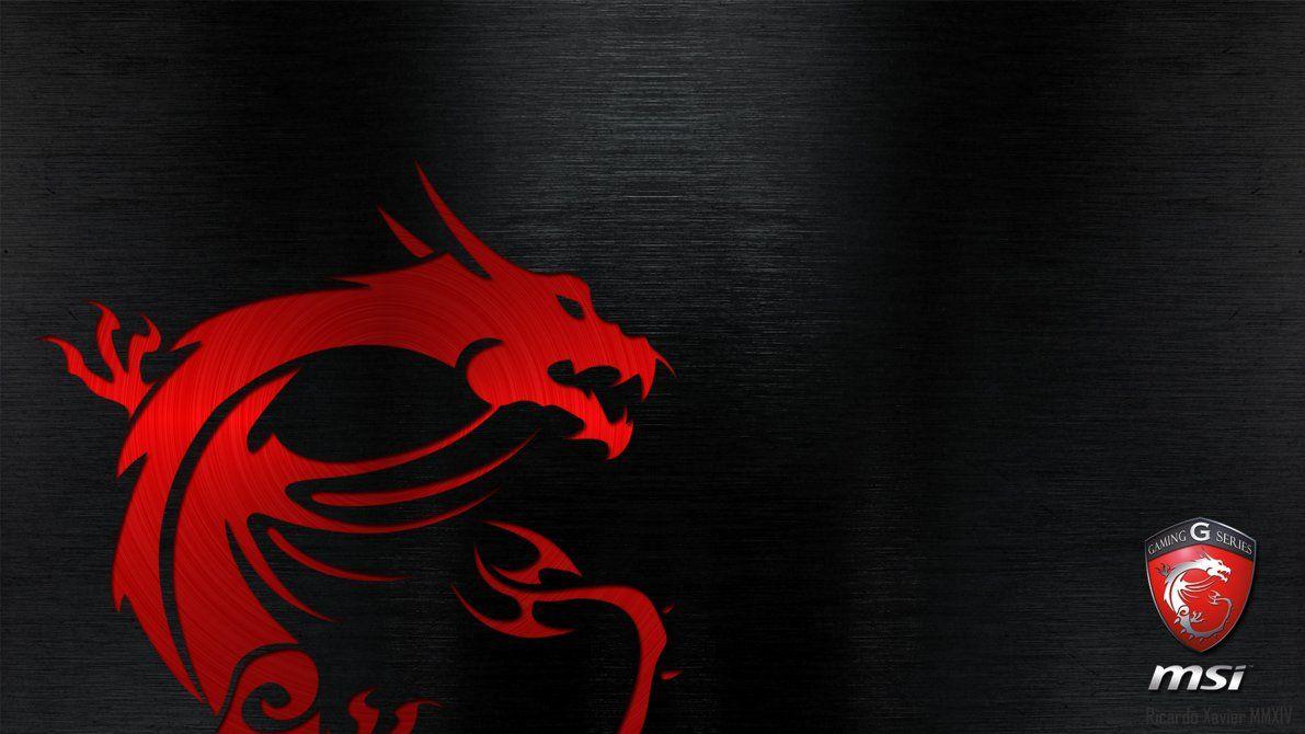 1191x670 MSI wallpaper, Technology, HQ MSI pictureK Wallpaper