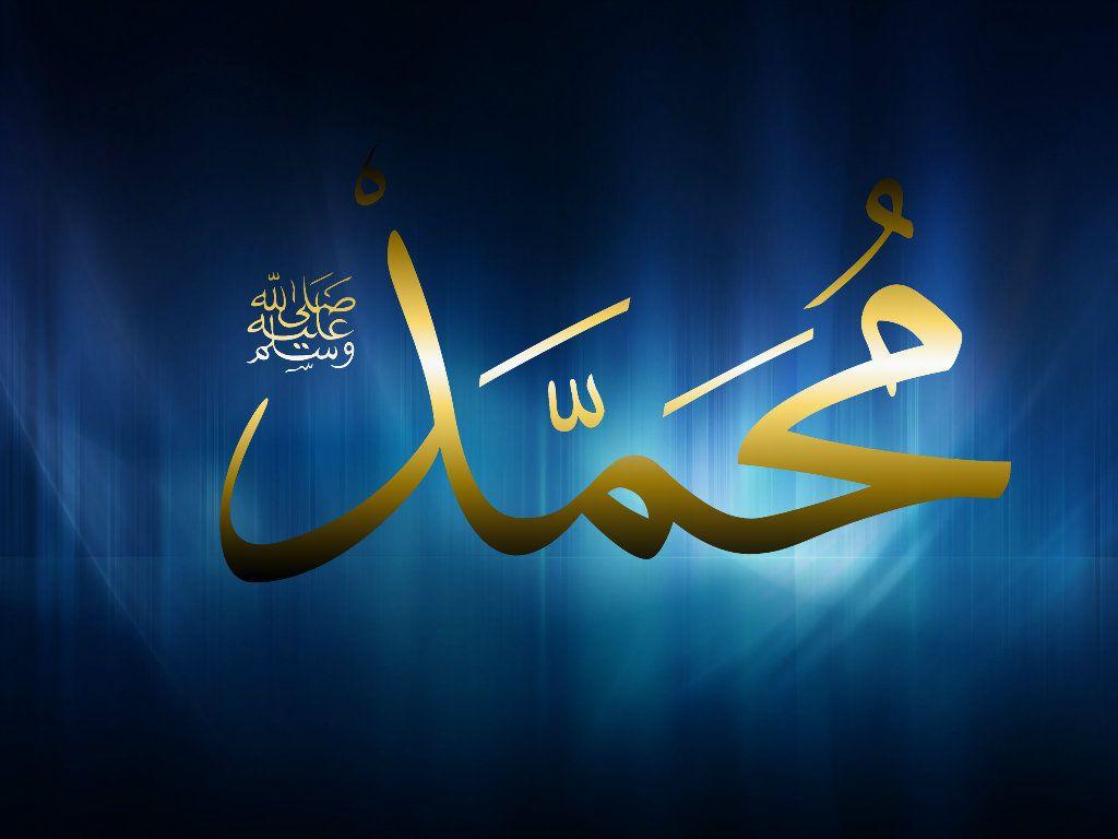 1024x768 khan