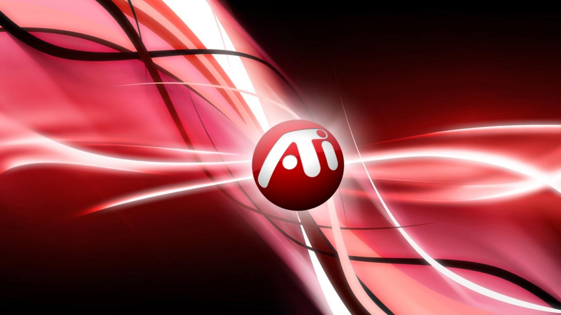 1920x1080 ati wallpaper