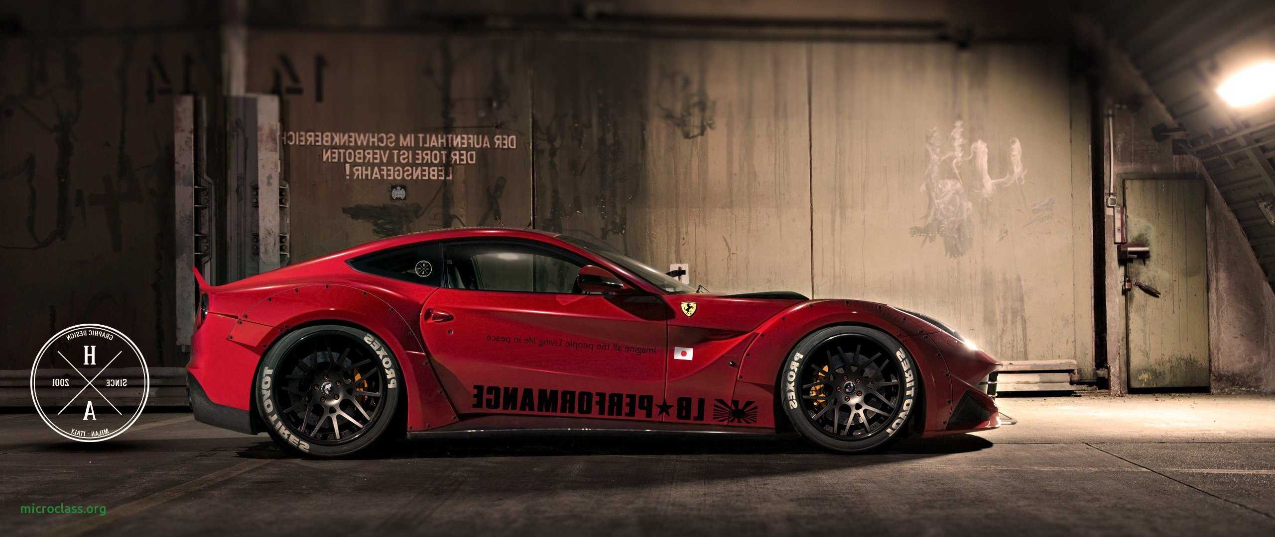 2560x1080 Ferrari 458 Italia 2560x1080 Resolution HD 4k Wallpaper