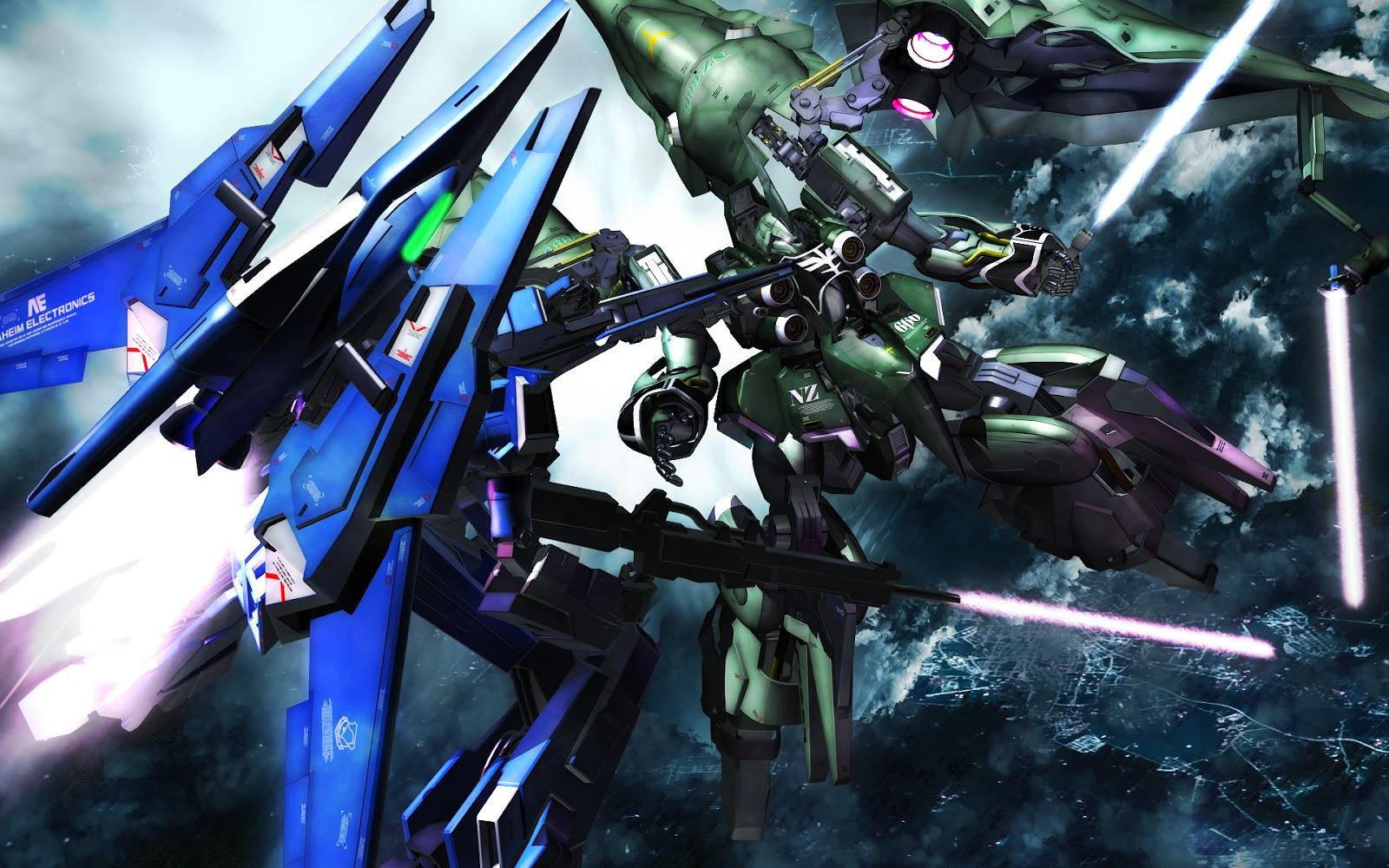 1600x1000 trololo blogg: Kshatriya Wallpaper