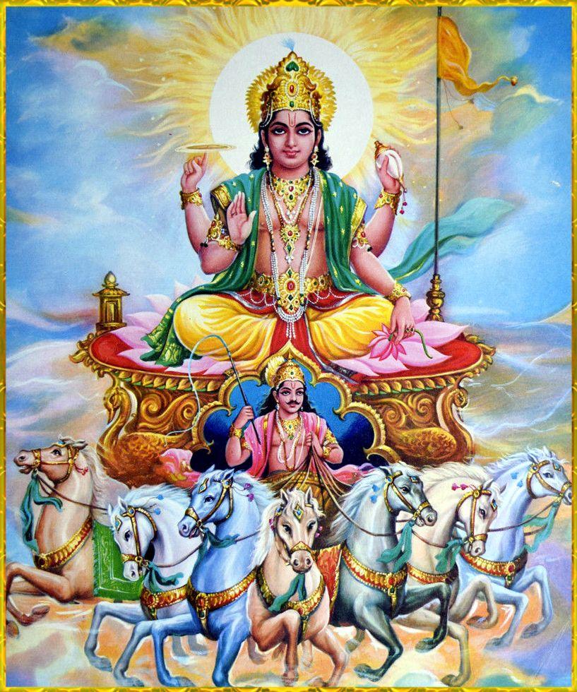 817x980 shivaom. Shiva art, God art, Hindu art