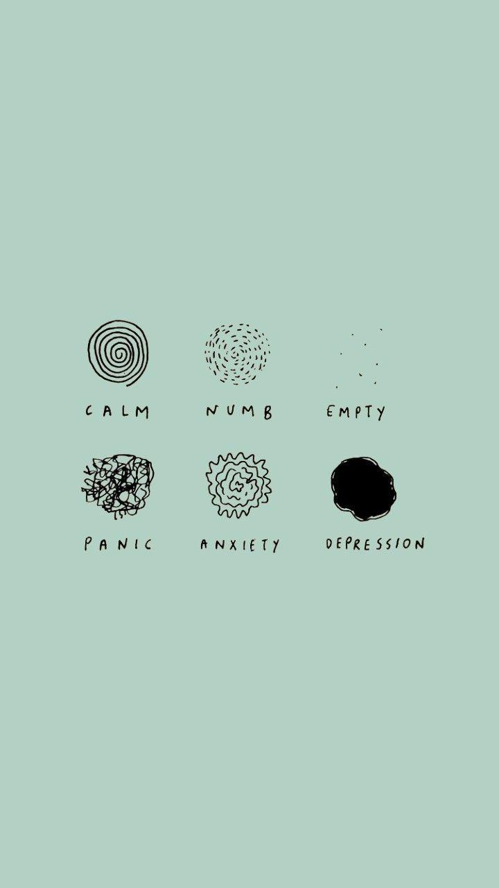 720x1281 Pin oleh Karthick Durai di Fondos De Pantalla. Latar belakang, Inspirasional, Gambar realistis