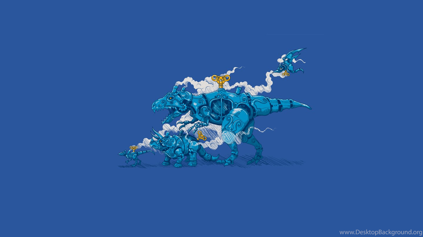 1366x768 Minimalist Wallpaper Dump Image Album On Imgur Desktop Background