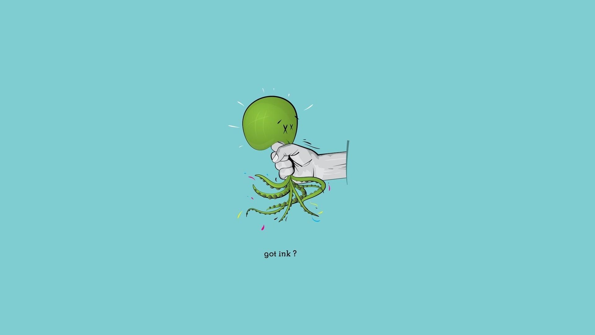 1920x1080 Minimalist Wallpaper 1920×1080