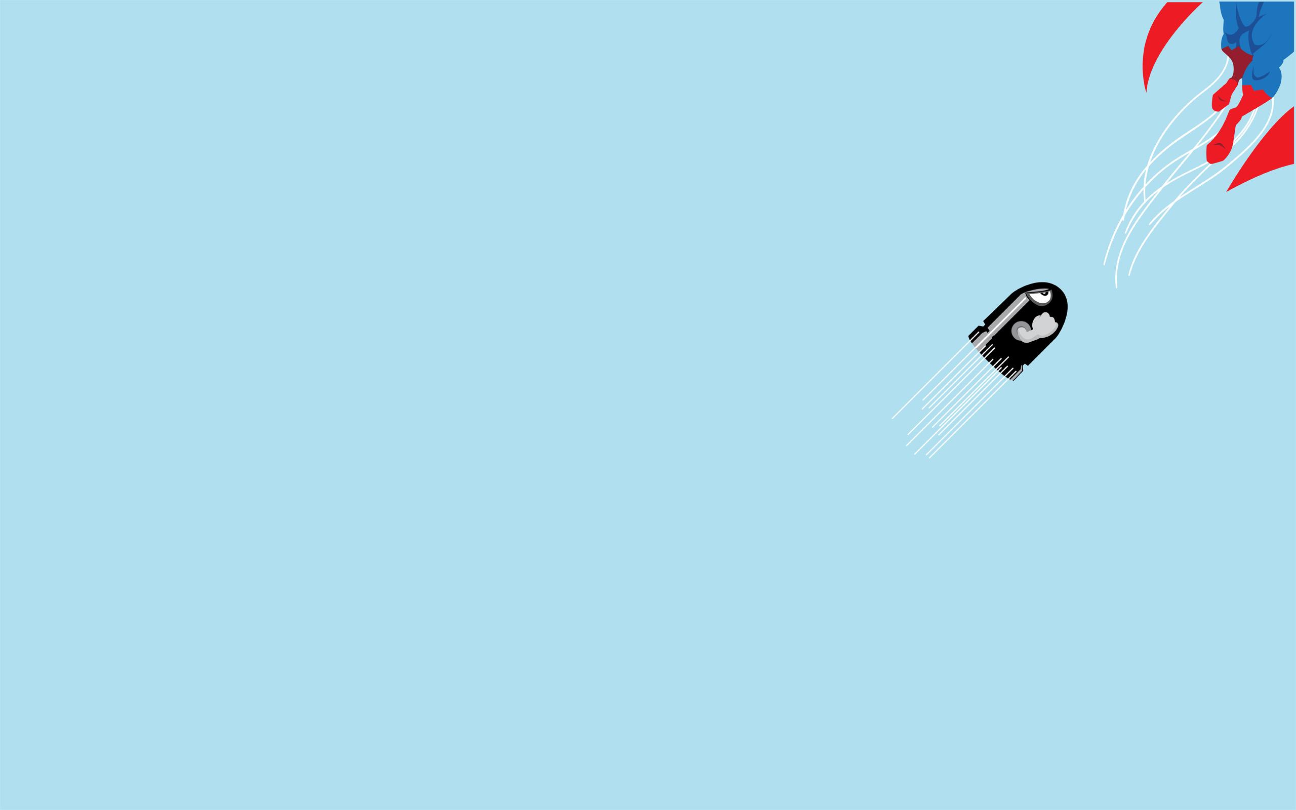 2560x1600 Wallpaper. HD Desktop and Mobile Wallpaper
