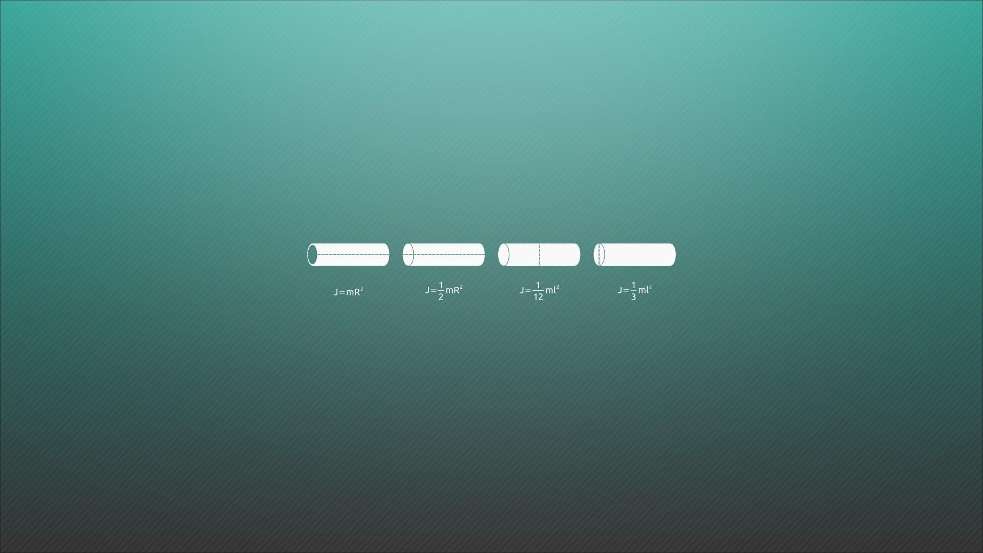 1920x1080 Free download Image may be subject to copyright [1920x1080] for your Desktop, Mobile & Tablet. Explore Imgur Desktop Wallpaper. Imgur Mobile Wallpaper, Imgur Minimalist Wallpaper Dump, Imgur 4K Wallpaper Dump
