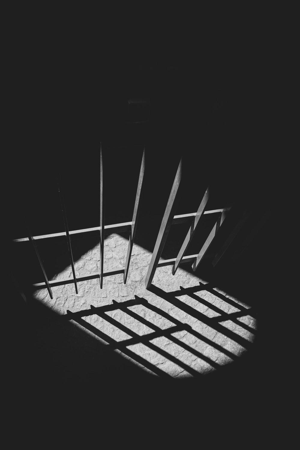 1000x1500 Occult best free occult, dark, grey and black photo