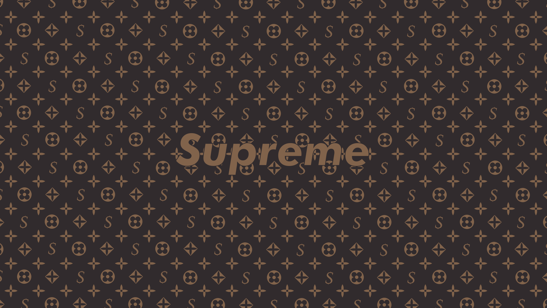 1920x1080 Lv Wallpaper
