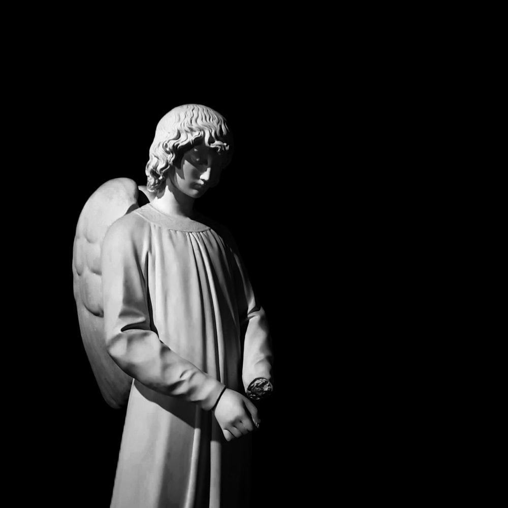1000x1000 Occult best free occult, dark, grey and black photo