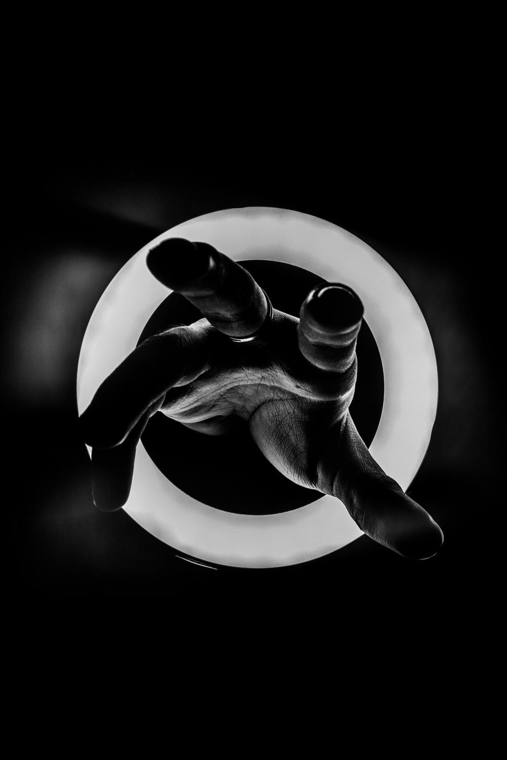 1000x1500 Occult best free occult, dark, grey and black photo