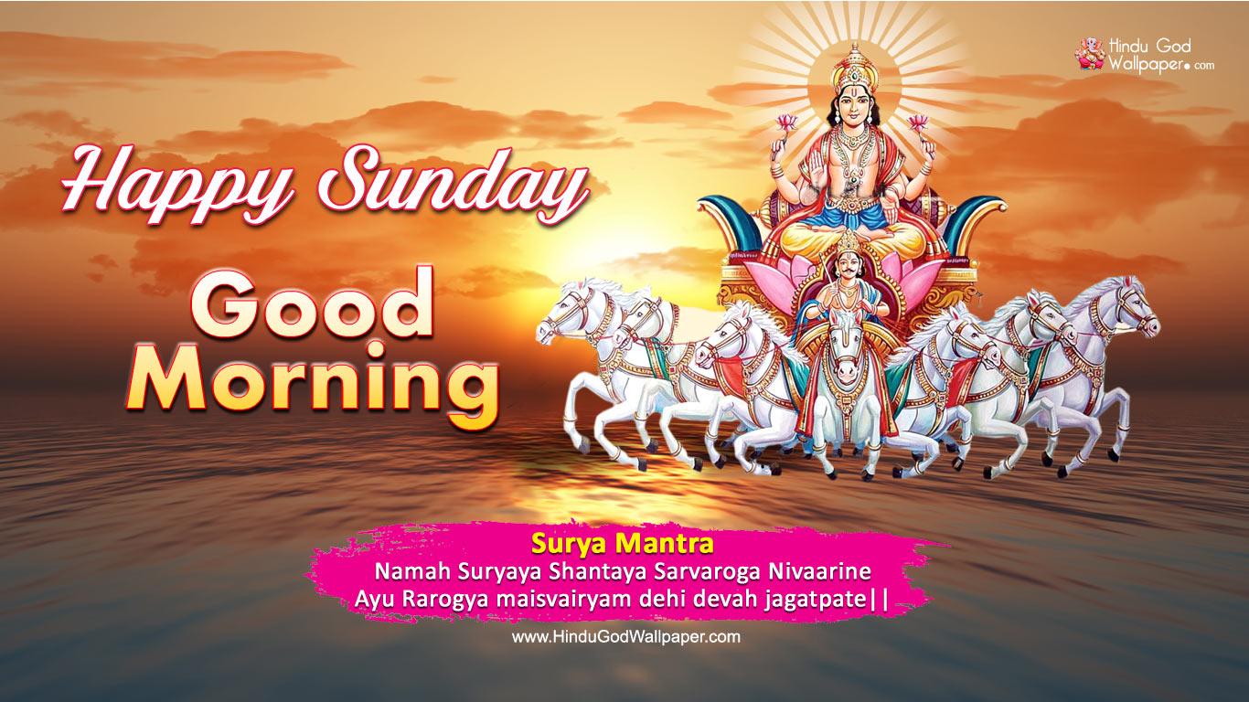 1366x768 Lord Surya Dev Wallpaper HD God Surya Image Photo Download