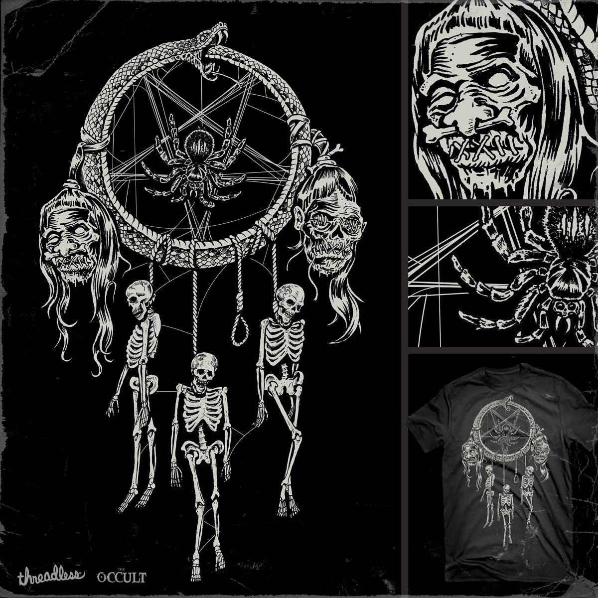 1200x1200 Occult wallpaper, Dark, HQ Occult pictureK Wallpaper 2019
