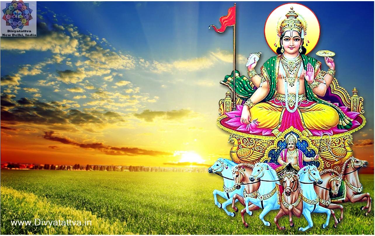 1284x808 Sun God Image 4k UHD Wallpaper Full Size in Wide Screen
