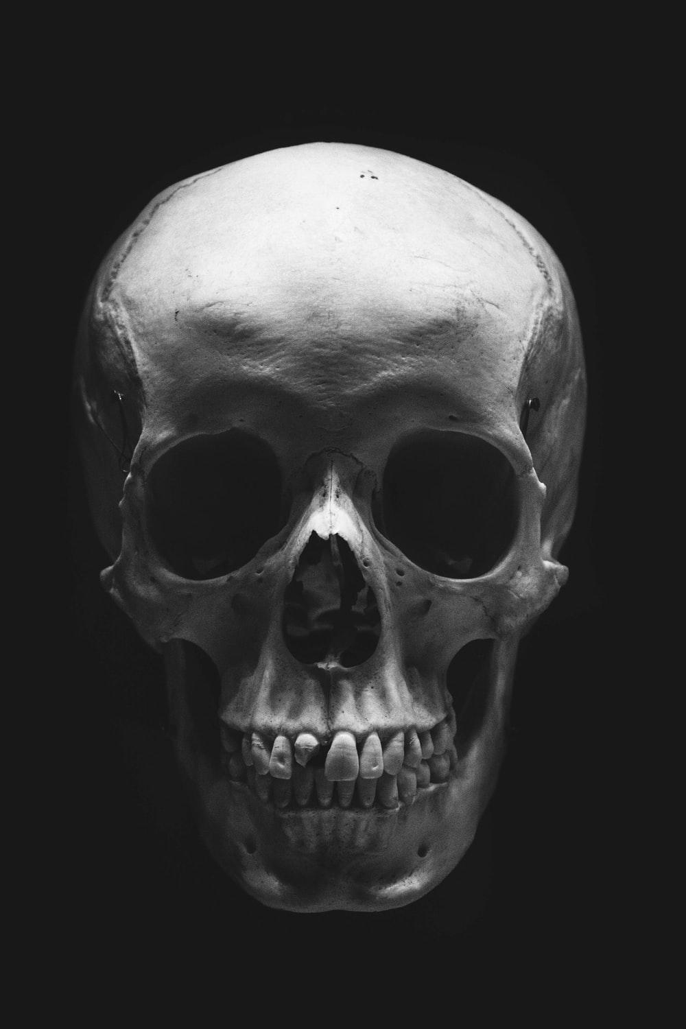 1000x1500 Occult best free occult, dark, grey and black photo