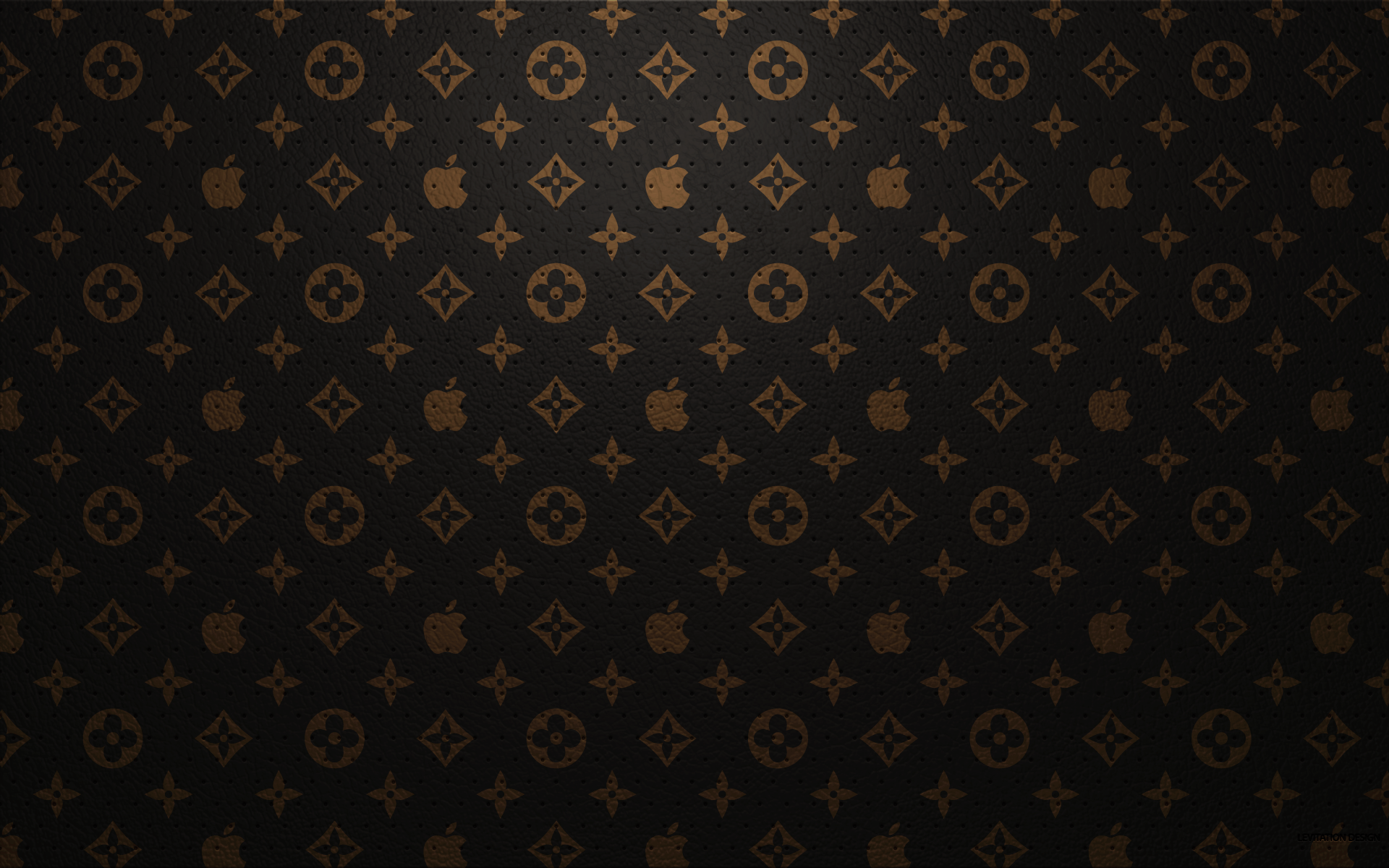 Louis Vuitton, Supreme X Louis Vuitton HD phone wallpaper