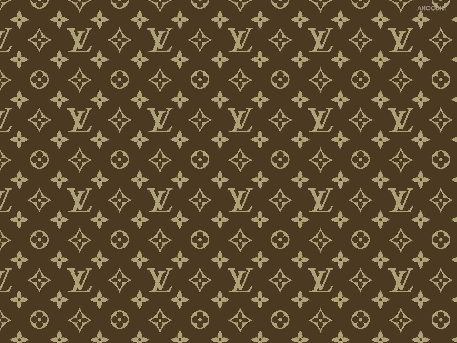 1600x1200 Louis Vuitton HD Wallpaper