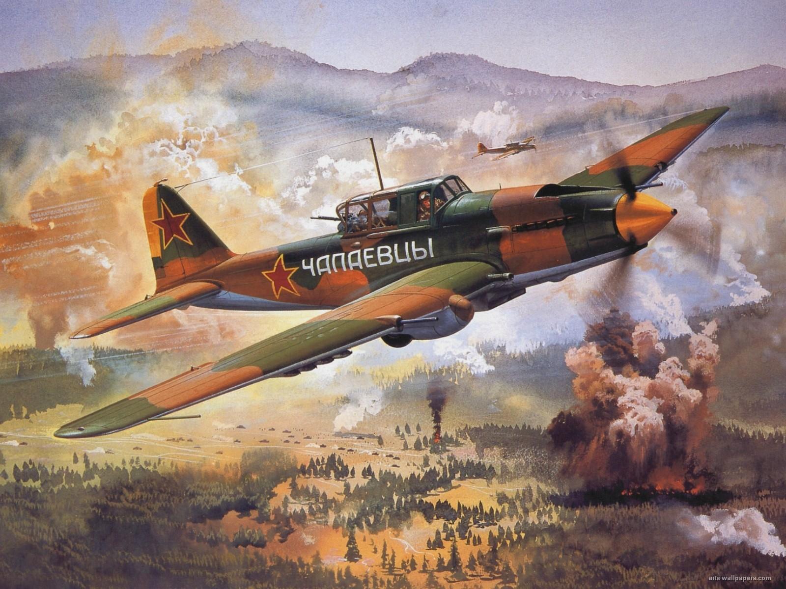 1600x1200 ww2 aircraft wallpaper, aircraft, aviation, airplane, propeller driven aircraft, vehicle, military aircraft, aerospace manufacturer, air force, propeller, flight
