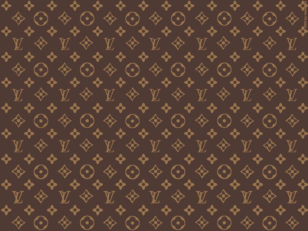 Supreme Louis Vuitton HD Wallpapers - Top Free Supreme Louis Vuitton HD Backgrounds ...