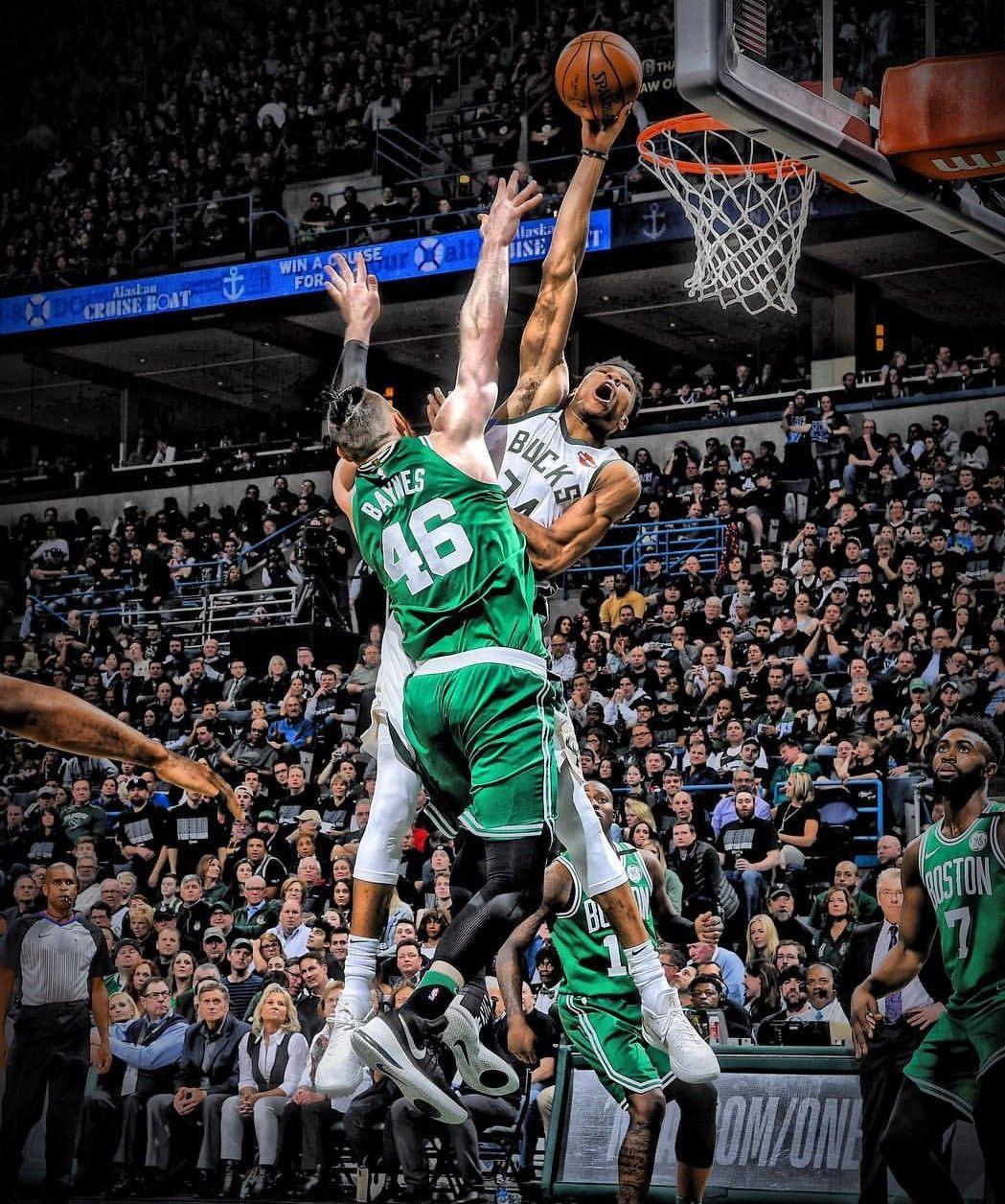 1049x1256 Giannis Antetokounmpo Wallpaper