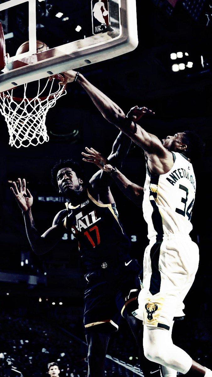 675x1200 RcRdesigns Antetokounmpo #NBAPreseason