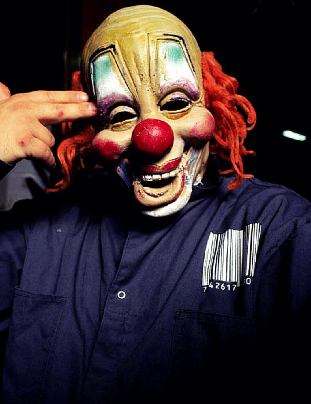 1078x1401 Idontcarewhere Justfar. Slipknot, Slipknot Tattoo, Slipknot Band