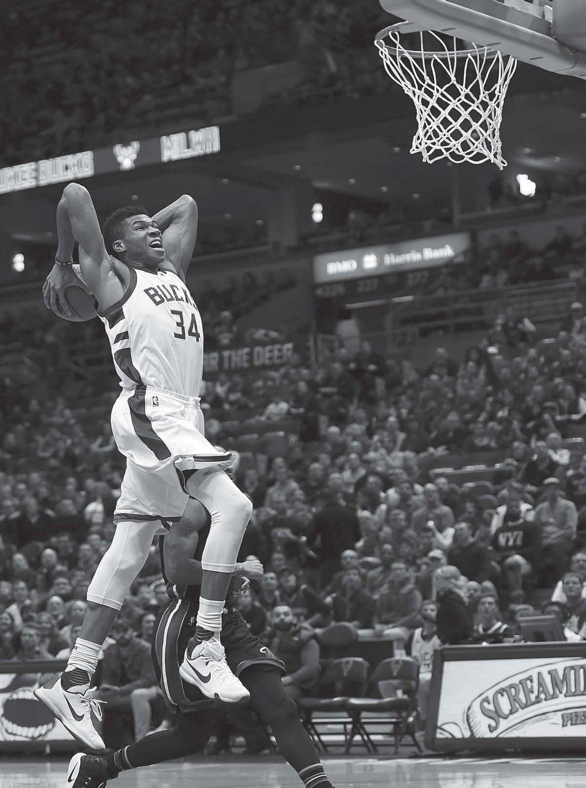 1199x1612 GIANNIS THE MVP