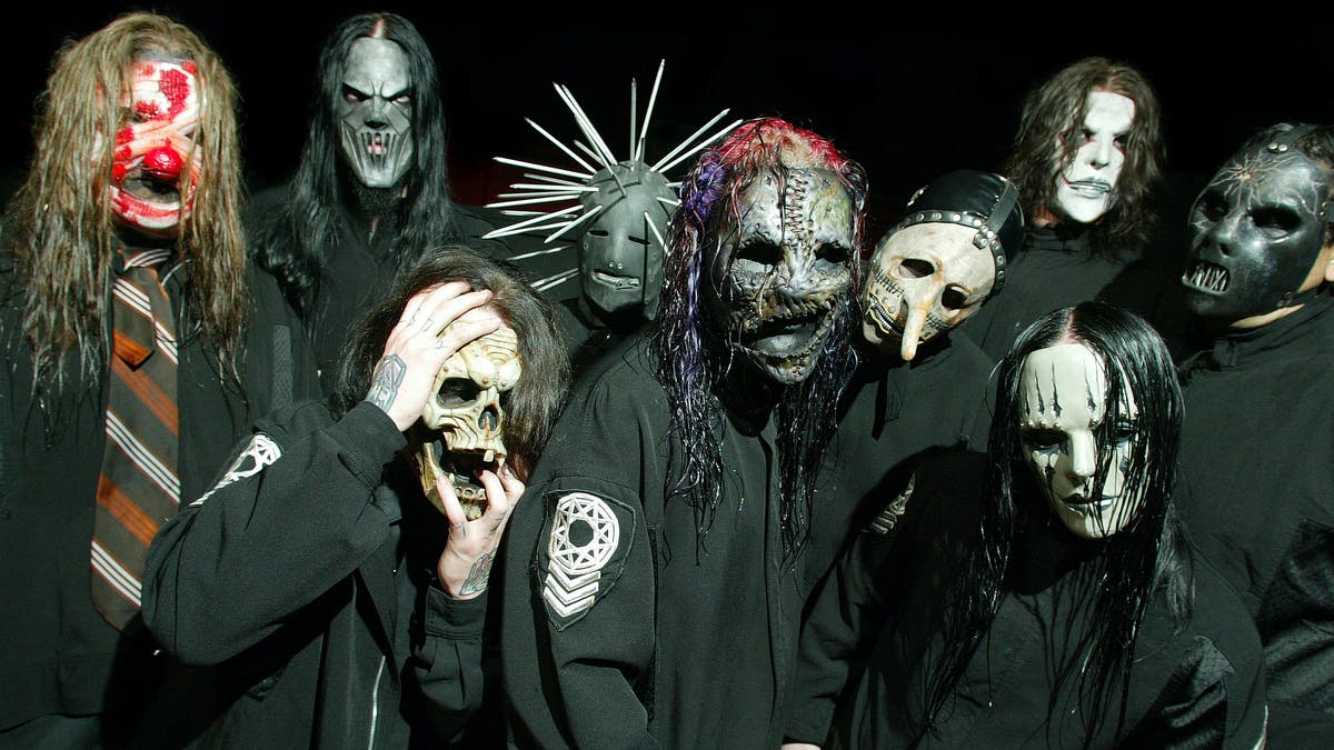1200x675 bands who wouldn't be here without Slipknot