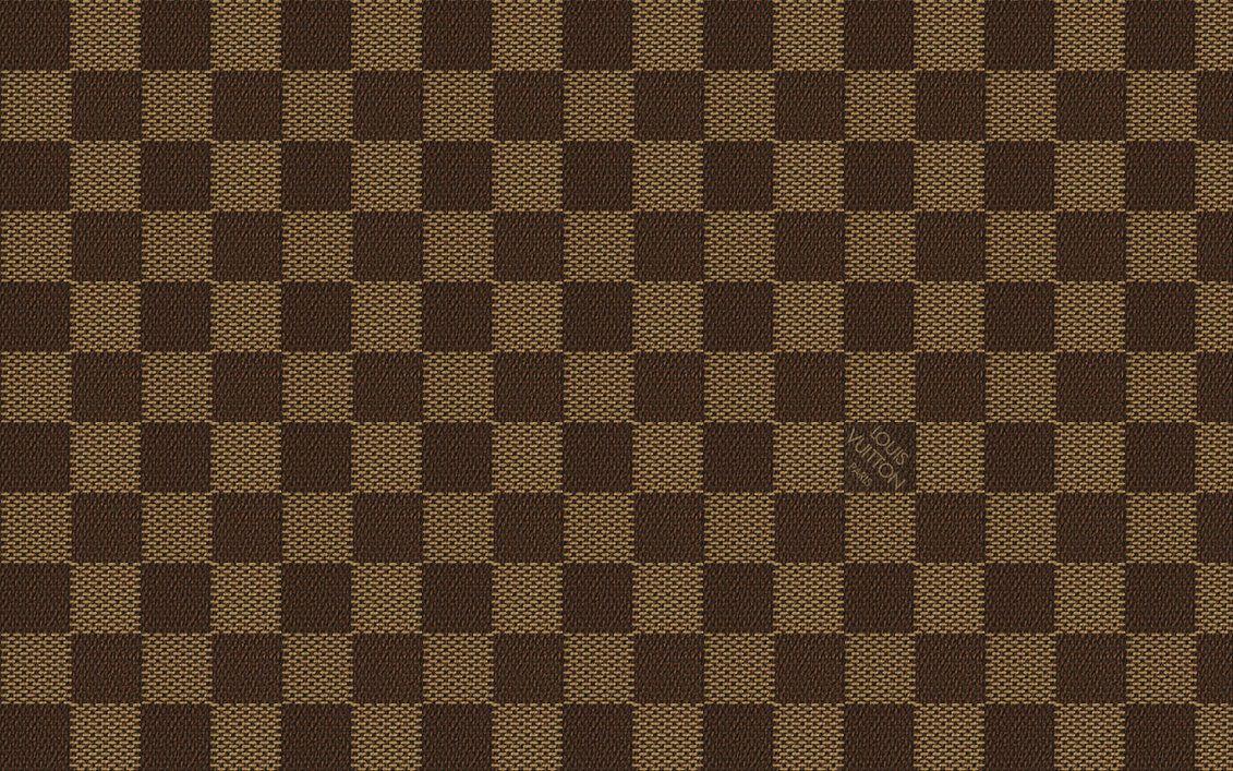 1131x707 Louis Vuitton HD Wallpaper