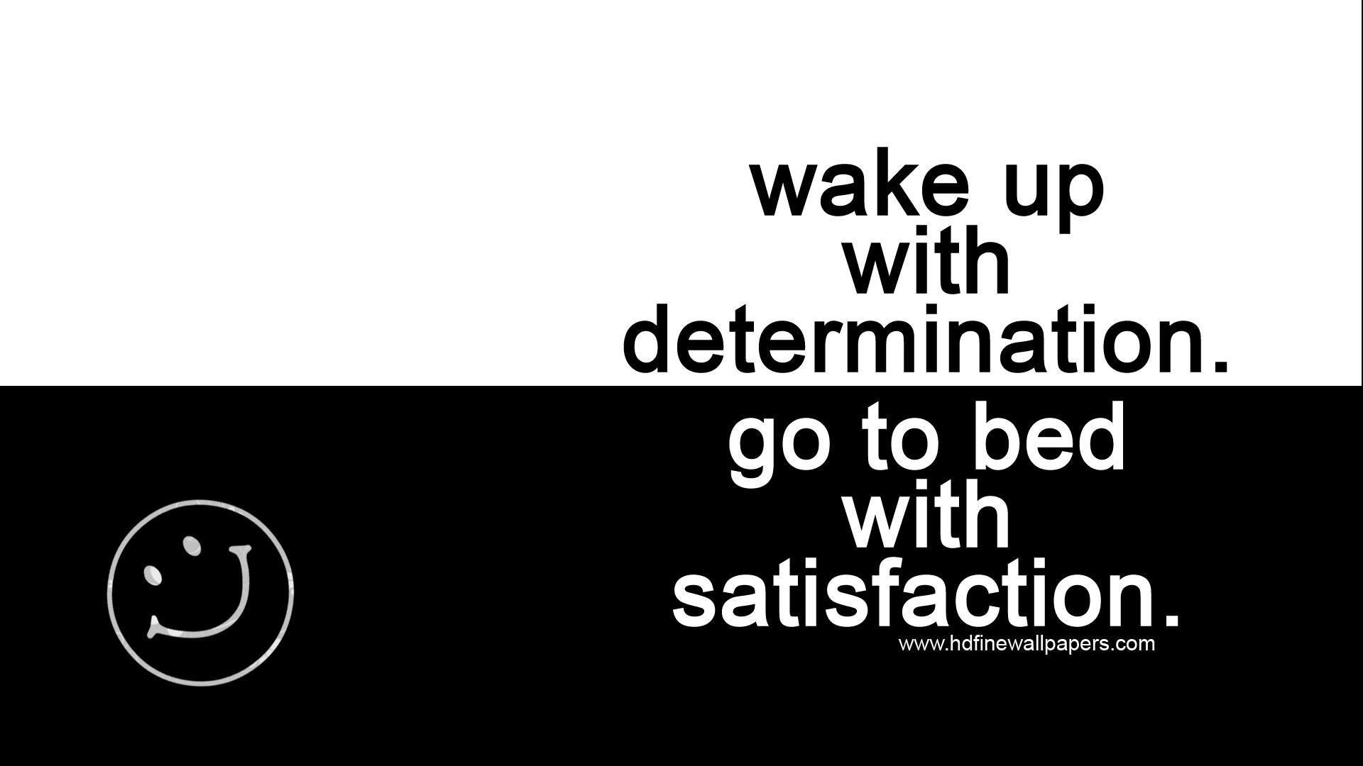 1920x1080 Napoleon Quotes Quotes HD Wallpaper For Laptop