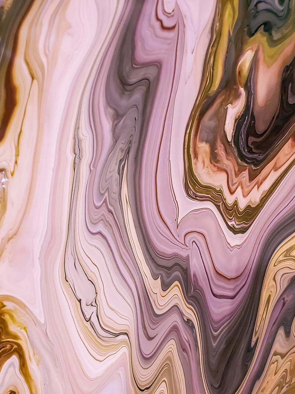Pink Agate Wallpapers - Top Free Pink Agate Backgrounds - WallpaperAccess