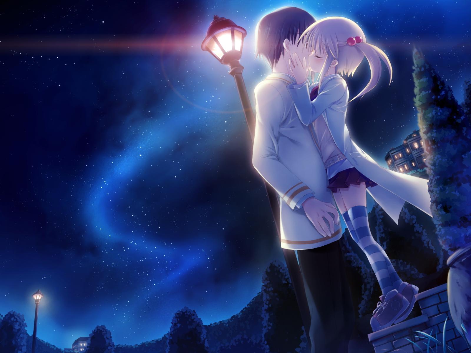1600x1200 Free download Anime Kiss X Demon Lord X Darjeeling Wallpaper 1600x1200 Anime Kiss X [1600x1200] for your Desktop, Mobile & Tablet. Explore Kiss Image Wallpaper. Free Kiss Wallpaper and