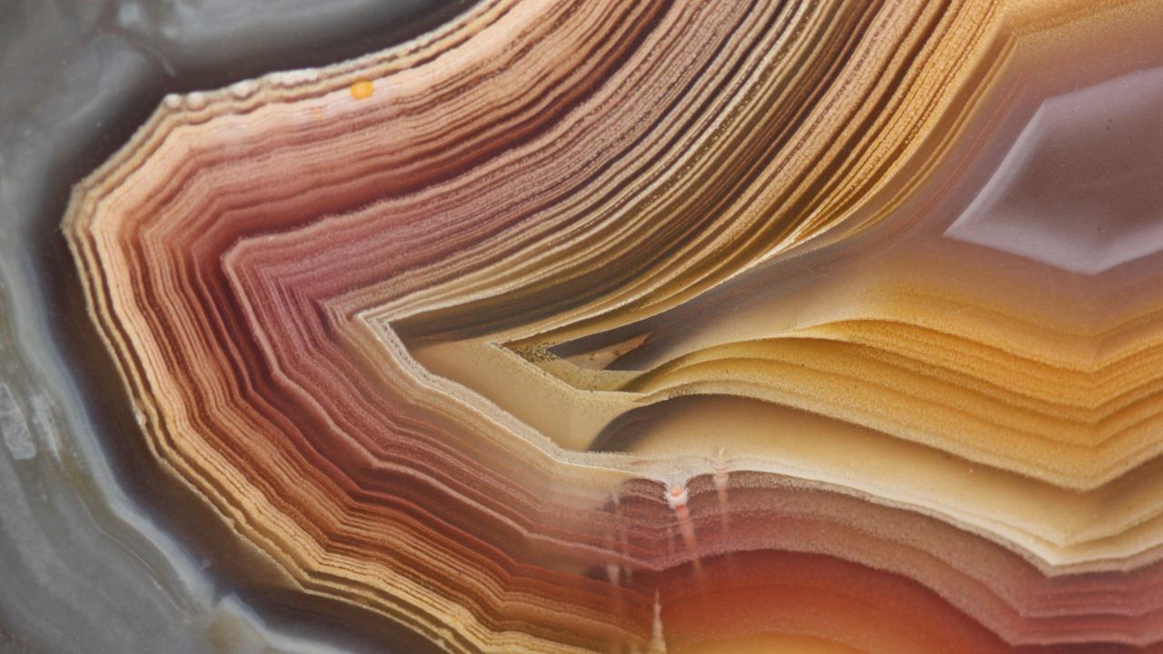 Pink Agate Wallpapers - Top Free Pink Agate Backgrounds - WallpaperAccess