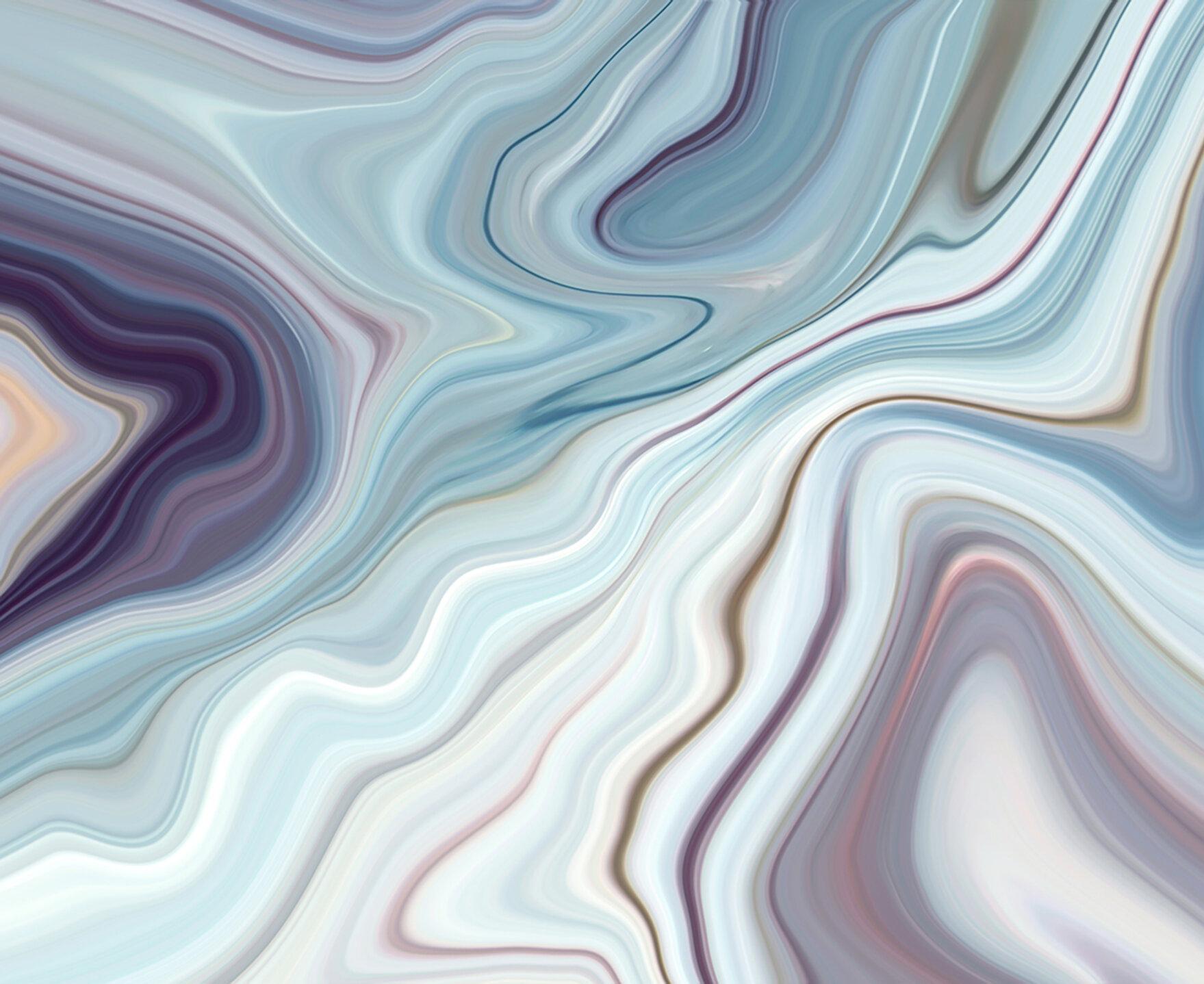 Pink Agate Wallpapers - Top Free Pink Agate Backgrounds - WallpaperAccess