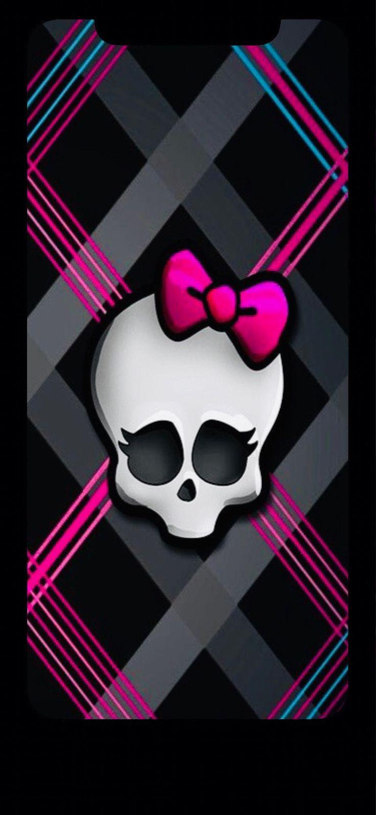 736x1595 Follow my pins for more beautiful and unique wallpaper. Wallpaper iphone cute, Background girly, New wallpaper iphone