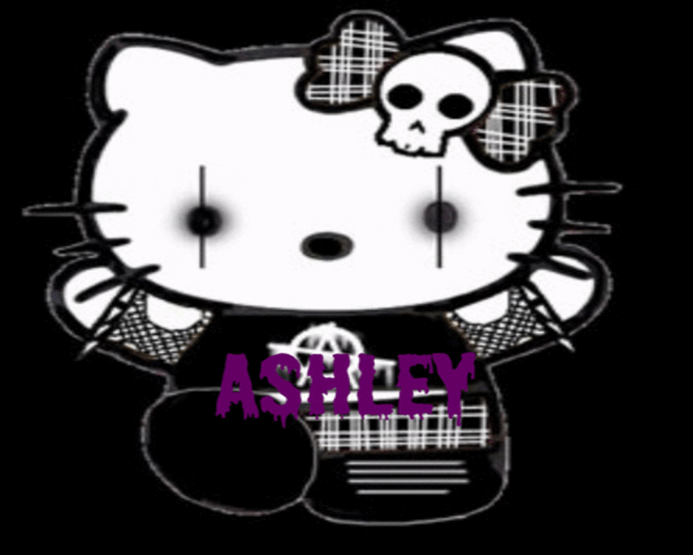 1000x800 Free download Hello Kitty [1000x800] for your Desktop, Mobile & Tablet. Explore Black Hello Kitty Background. Hello Kitty Wallpaper, Cute Kitty Wallpaper